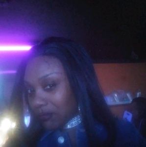 Meet your Posher, Ursella